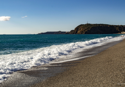 Casa Vacanze Appartamento Le Casette Di Ponente